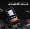 TACKLIFE DMS05 4-in-1 wanddetector: meetapparaat met een Productafbeelding-voorbeeld 8