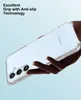 Hülle für Samsung Galaxy S24 FE Weich Transparent Produktbild-Vorschau 7