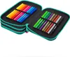 COOLPACK JUMPER 3 gefülltes Federmäppchen Federmappe Produktbild-Vorschau 2