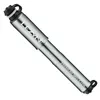 Lezyne Pressure Drive Cfh Co2-kartusche Silber 120 Psi + 16 Produktbild-Vorschau 5
