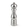 PEUGEOT Edelstahl Salzmühle PARIS CHEF uSelect Gewürzmühle Produktbild-Vorschau 2