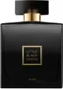 AVON Little Black Dress - parfémovaná voda 100 ml Náhled obrázku produktu 2