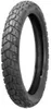 Wanda Motorradreifen car-tyres P-6184 ( 4.10-18 TL 59P ) Produktbild-Vorschau 1