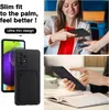 Pouzdro na mobilní telefon pro Samsung Galaxy A23 5G cover Náhled obrázku produktu 7