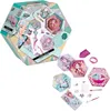 Totum 061026 Bling Bling Diamant-Malerei Produktbild-Vorschau 2
