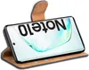 Conie Klapp Tasche für Samsung Galaxy Note 10 Plus Produktbild-Vorschau 3
