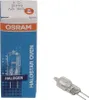 Osram Halogen Backofenlampe Halopin Oven G4 10W warmweiß, Produktbild-Vorschau 9