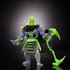 Figurka MOTU x TMNT: Tartarughe di Grayskull Origins - Anteprima dell’immagine prodotto 11