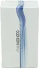 Kenzo L'Eau Kenzo Pour Homme Edt Spray Produktbild-Vorschau 6