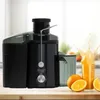 Camry Juicer ADLER AD 4132 Náhľad obrázku produktu 13