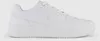 Champion Schuhe Rebound Low, S21905WW009 Produktbild-Vorschau 19