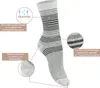 Paolo Renzo 5 Paar Süße Damensocken & Mädchensocken Produktbild-Vorschau 5