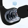 Avizar, Bluetooth-Kopfhörer im offenen Design mit Ohrbügel Produktbild-Vorschau 6