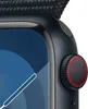 Apple Watch Series 9 , Touchscreen, 64 GB, WLAN, GPS, 32,1 Produktbild-Vorschau 5
