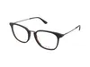 Sonnenbrille Police vpl686510nk7 Produktbild-Vorschau 3