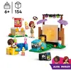 Soirée cinéma Lego Friends avec des amis Voir les images du produit 34