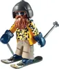 PLAYMOBIL FamilyFun 9284, 4 lat(a), Wielobarwny, 1 szt. Podgląd zdjęcia produktu 12