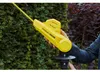 Stanley Fatmax Akku-Stabheckenschere, 18V, 1x4,0Ah Produktbild-Vorschau 6