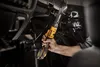 DeWALT DCF500N-XJ Kraftschrauber Produktbild-Vorschau 9