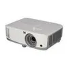 VIEWSONIC Beamer PA503W, WXGA, 3600 lm, 3D, HDMI, VGA, USB Voir les images du produit 20