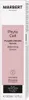 Marbert Phyto Cell Ausgleichendes Serum Balancing Serum 50 Produktbild-Vorschau 3