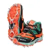 MOUNTAIN GOAT Steigeisen Crampons for Kids, 13 Produktbild-Vorschau 3