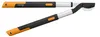 Fiskars SmartFit Teleskop-Astschere L86 Produktbild-Vorschau 3