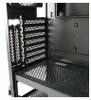 LC-Power Gaming 804B, Midi Tower, PC, Schwarz, ATX, micro Produktbild-Vorschau 12