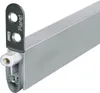 Planet Türbodendichtung KT-RD-FH, automatischer Türdichter Produktbild-Vorschau 1
