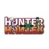 Hunter x Hunter Tasse - Gon & Killua (320 ml) Produktbild-Vorschau 6