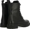 Mexx Damen Stiefeletten MITY1705043W 1000 Farbe: Schwarz Produktbild-Vorschau 10
