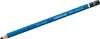 Staedtler Mars Lumograph 6B, 6B, Modrá, 1 kusů Náhled obrázku produktu 15