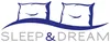 Barock Bettwäsche Digitaldruck ESPiCO Sleep and Dream 135 Produktbild-Vorschau 8
