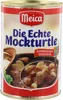 Meica Echte Mockturtle Traditionelle Ammerländer Produktbild-Vorschau 4