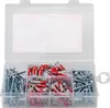 fischer MEISTER-BOX DUOPOWER + Schraube Produktbild-Vorschau 7