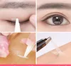 INF Full Width Double Eyelid Tape - Autoadesivo ad Acqua, Anteprima dell’immagine prodotto 5