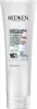 Redken Acidic Bonding Concentrate 5-Minuten-Flüssigmaske Produktbild-Vorschau 8