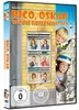 Rico, Oskar und die Tieferschatten Produktbild-Vorschau 2