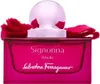 Salvatore Ferragamo Signorina Ribelle EDP 30 ml W Podgląd zdjęcia produktu 7