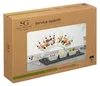 Súprava na podávanie rýchleho občerstvenia Náhľad obrázku produktu 6