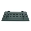 Metabo metaBOX Adapterplatte ( 626895000 ) Produktbild-Vorschau 6