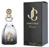 Jimmy Choo I Wan't Choo Forever Eau de Parfum pour femme Anteprima dell’immagine prodotto 6
