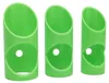 Set van 3 schuimbuis snijgereedschappen, ABS-isolatie, Productafbeelding-voorbeeld 4