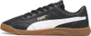 Puma Obuv Club 5v5, B23713 Náhľad obrázku produktu 1