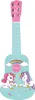 Ma Première Guitare en Bois Licorne Voir les images du produit 2