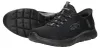 Skechers Slip-Ins: Summits  Sportief - Zwart - Maat 43 Produktbild-Vorschau 11