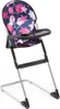 Bayer Design set lettino da viaggio 9 in 1 | 61769AB Anteprima dell’immagine prodotto 5