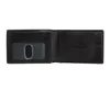 FOSSIL Leder Geldbörse Jesse Bifold Wallet Black schwarz Produktbild-Vorschau 3