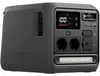 DJI Power 1000 Mini, lithium, AC, DC, zonne-energie, Productafbeelding-voorbeeld 11