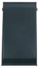 Couvercle Hailo 1081849 gris foncé 232 x 470 x 46 mm Voir les images du produit 2